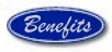 Benefits