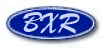System BXR