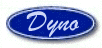 Dyno Tests