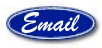 email  us