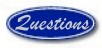 Questions / FAQ
