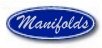 Manifold Info