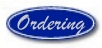 Order