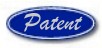 BXR Patent